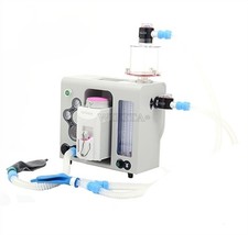 N2O Macchina Anestesia
