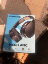 Skullcandy HESH ANC XT -