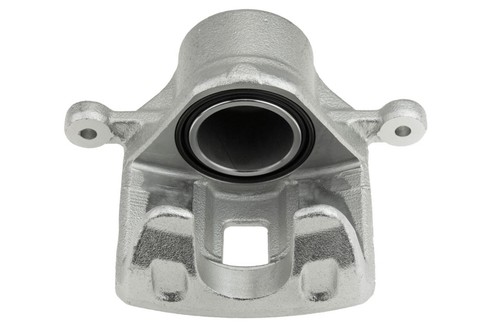 Front brake caliper - brake,