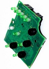Parte gn78904gt adatto - parte, #