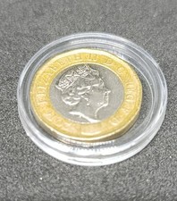 Exclusiva Moneda de Colección