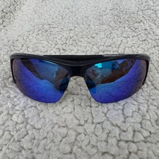 Carrera Pugno By Safilo Wrap