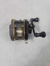 Mulinello da Pesca Abu Garcia