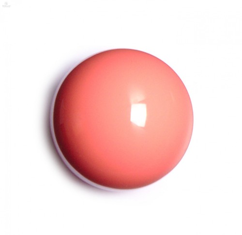 Biliardo snooker palla - biliardo,