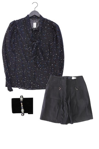 Completo moda donna taglia - , l