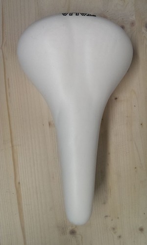 Sella selle italia - selle,
