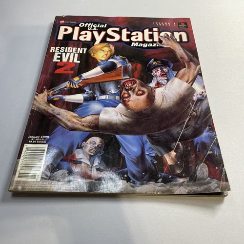 Official playstation - official,