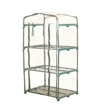 SERRA DA ESTERNO "MARIA" CON 3