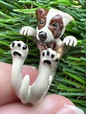 Anello NOVE25 .925 Argento