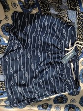 Costume mare uomo - , pantaloncino
