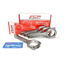 SET BIELLE X-BEAM FCP AUDI