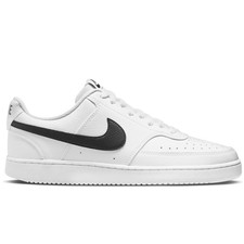 Scarpe Nike  Nike Court Vision