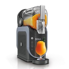 Ninja slushi fs301eu - ninja, macchina