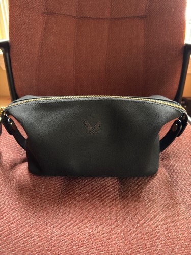 Bennett winch sacchetto di - -,