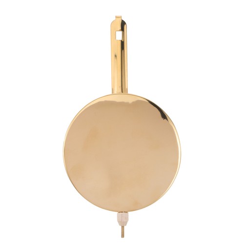 Pendolo dell orologio - pendolo, da