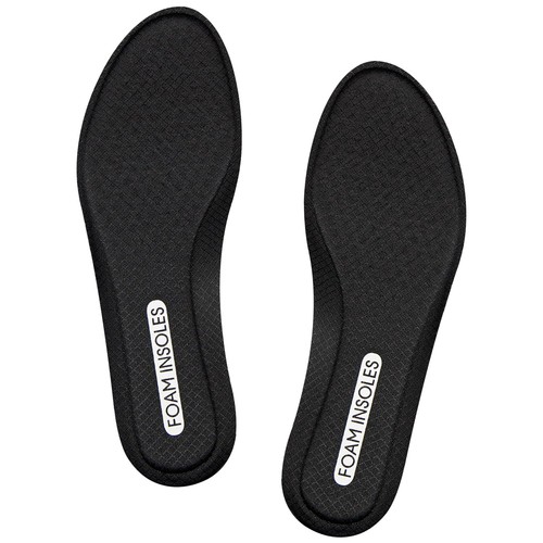 Solette per skechers soletta - solette,