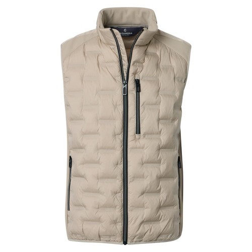 Casamoda uomo giacca - casamoda, a