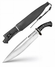Coltello stuzzicadenti United