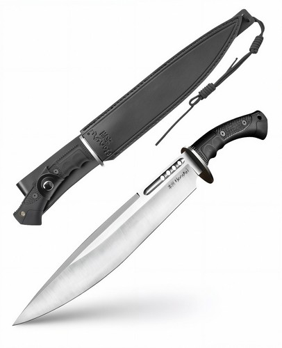 United cutlery honshu boshin - cutlery,