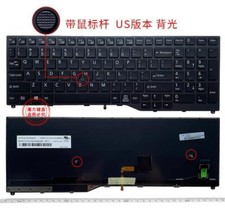 Nuovo per Fujitsu Lifebook