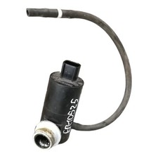 Pompa Tergilunotto CITROEN C1