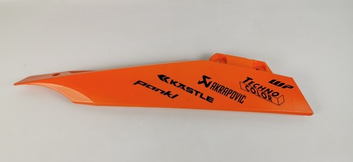 Ktm 1190 rc8 - rc8, rc8r