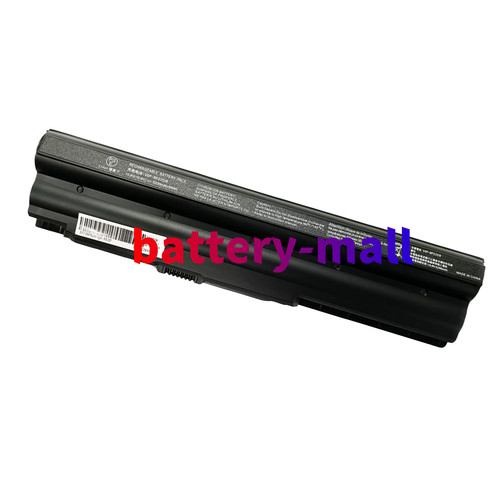 Batteria nuova vgp - batteria,