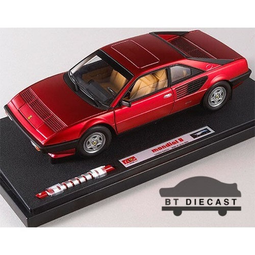 Hot wheels elite - hot,