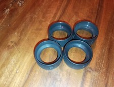 Dräger Dolphin tubo