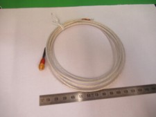 KISTLER Quattro Pin Cavo per