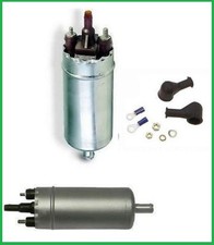 Pompe de Gavage Bmw Serie 7 E23 732 i- 733 i - 745 i - 728 i - 735 i - 745 i