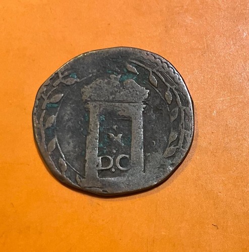Italie états - italie,
