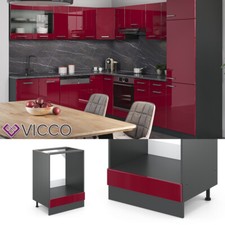Credenza cucina Armadio di