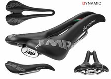 Selle SMP Sella per bicicletta