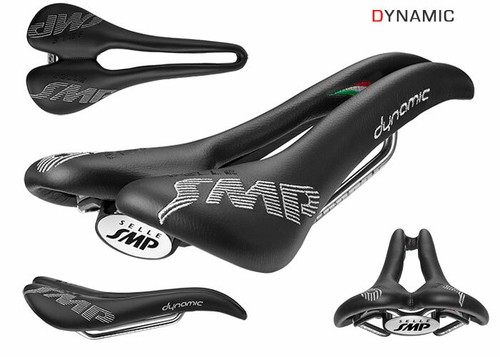 Selle smp sella per - sella, bicicletta