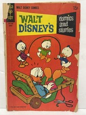 Libro Di Fumetti E Storie Di