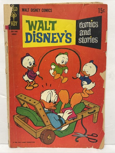 Libro fumetti storie di - libro,