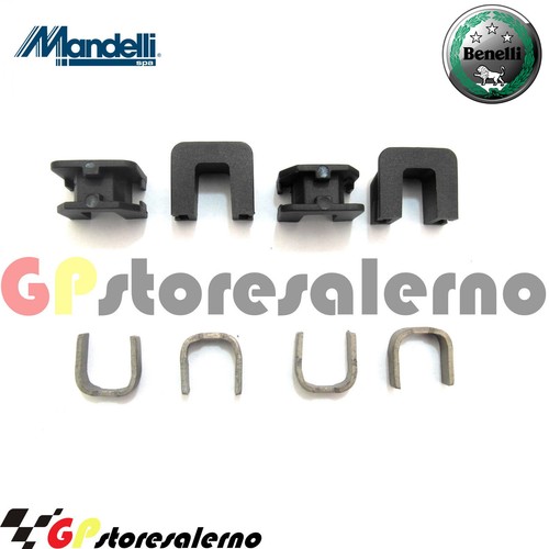 403261775 kit cursori per - 403261775,