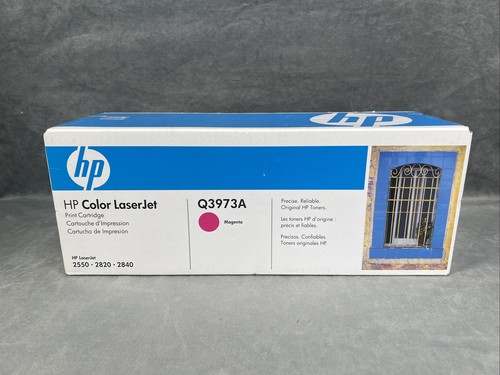 Laserjet q3973a cartuccia - hp,
