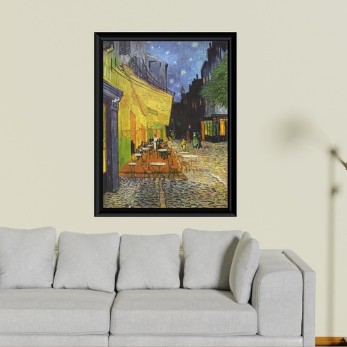Adesivo parete pittura - adesivo,