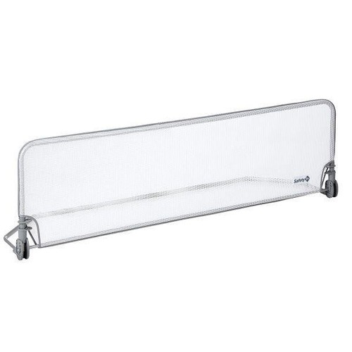 Barriera letto 150cm - letto,
