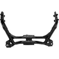 Telaietto anteriore SUZUKI GSX-R 1000 (03-04)