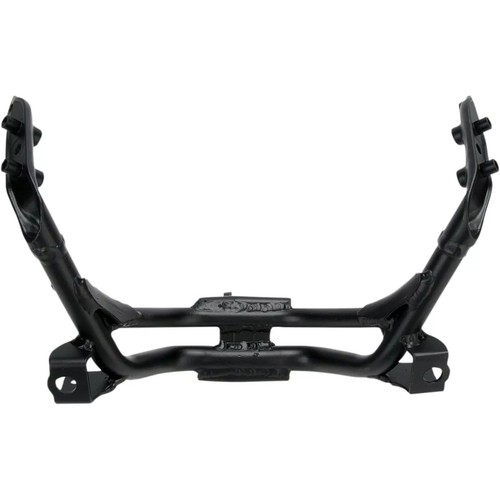 Telaietto anteriore suzuki - telaietto,