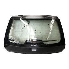 Portello Portellone Posteriore SMART FORFOUR 454 RICAMBIO USATO ORIGINALE