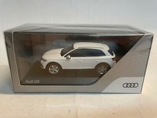 Iscale audi white - iscale,