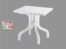 TAVOLO RIBALTO CM.70X70X73H