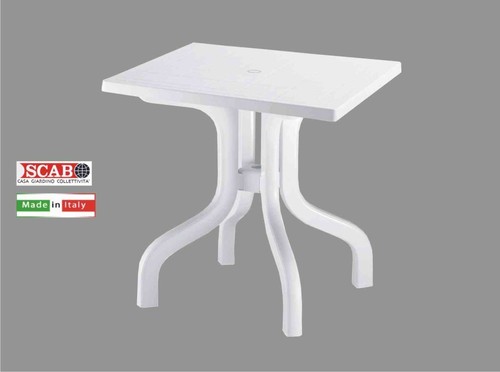 Tavolo ribalto 70x70x73h - tavolo,