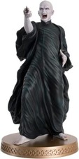 Harry potter voldermort - harry, potter: