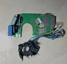 Scheda Elettronica per Folletto VK140/VK150