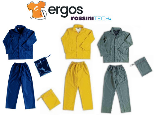 Rossini newport antipioggia - rossini,